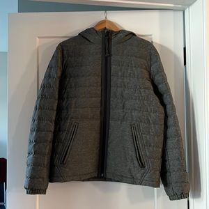 Lucky Brand Jacket, Size M